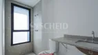 Foto 22 de Apartamento com 3 Quartos à venda, 100m² em Pinheiros, São Paulo