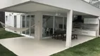 Foto 4 de Casa de Condomínio com 3 Quartos à venda, 160m² em Maresias, São Sebastião