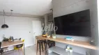 Foto 2 de Apartamento com 3 Quartos à venda, 67m² em Tucuruvi, São Paulo