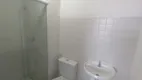 Foto 9 de Apartamento com 2 Quartos à venda, 47m² em Sete de Abril, Salvador