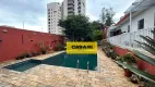 Foto 72 de Casa com 2 Quartos à venda, 253m² em Jardim Hollywood, São Bernardo do Campo