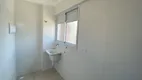 Foto 3 de Apartamento com 2 Quartos à venda, 62m² em Santa Terezinha, São Paulo