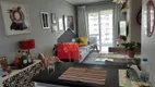 Foto 37 de Apartamento com 3 Quartos à venda, 64m² em Cambuci, São Paulo