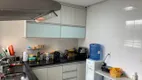 Foto 6 de Apartamento com 2 Quartos à venda, 87m² em Setor Bueno, Goiânia