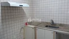 Foto 11 de Apartamento com 3 Quartos à venda, 138m² em Lidice, Uberlândia