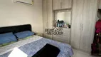 Foto 15 de Apartamento com 3 Quartos à venda, 120m² em Cidade Ocian, Praia Grande