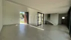 Foto 3 de Casa de Condomínio com 5 Quartos à venda, 470m² em Residencial Alphaville Flamboyant, Goiânia