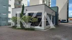 Foto 18 de Apartamento com 2 Quartos à venda, 54m² em Chacara Segre, Jundiaí
