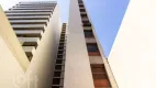 Foto 13 de Apartamento com 1 Quarto à venda, 57m² em Jardim Paulista, São Paulo