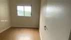 Foto 8 de Apartamento com 2 Quartos à venda, 57m² em Votupoca, Barueri