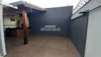 Foto 25 de Casa com 3 Quartos à venda, 187m² em Alto Umuarama, Uberlândia