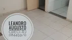 Foto 8 de Casa de Condomínio com 2 Quartos para alugar, 52m² em Realengo, Rio de Janeiro