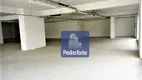 Foto 13 de Ponto Comercial para alugar, 501m² em Pinheiros, São Paulo