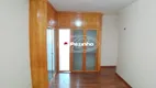 Foto 7 de Apartamento com 2 Quartos à venda, 170m² em Centro, Limeira