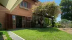 Foto 19 de Casa de Condomínio com 4 Quartos à venda, 349m² em Palos Verdes, Carapicuíba