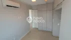 Foto 3 de Apartamento com 2 Quartos à venda, 49m² em Madureira, Rio de Janeiro