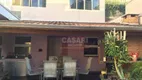 Foto 17 de Casa com 4 Quartos à venda, 435m² em Baeta Neves, São Bernardo do Campo