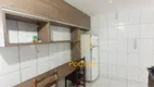Foto 29 de Apartamento com 3 Quartos à venda, 116m² em Tambauzinho, João Pessoa