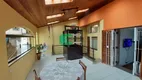 Foto 21 de Casa com 3 Quartos à venda, 254m² em Vila Javri, Santo André