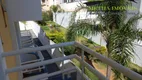 Foto 27 de Apartamento com 3 Quartos à venda, 96m² em Parque Campolim, Sorocaba