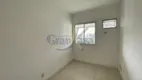 Foto 7 de Apartamento com 3 Quartos para alugar, 84m² em Barra da Tijuca, Rio de Janeiro