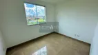 Foto 9 de Apartamento com 2 Quartos à venda, 90m² em Cabral, Contagem