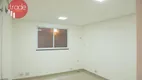 Foto 8 de Sala Comercial à venda, 366m² em Jardim Paulista, Ribeirão Preto