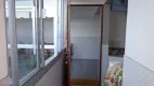 Foto 14 de Casa com 3 Quartos à venda, 230m² em Roçado, São José