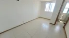 Foto 20 de Apartamento com 4 Quartos à venda, 158m² em Manaíra, João Pessoa