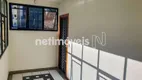 Foto 15 de Sala Comercial à venda, 35m² em Mata da Praia, Vitória