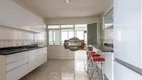 Foto 7 de Apartamento com 3 Quartos à venda, 218m² em Bigorrilho, Curitiba