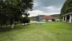 Foto 22 de Fazenda/Sítio com 3 Quartos à venda, 7000m² em Dona Catarina, Mairinque