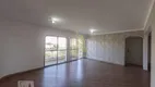 Foto 3 de Apartamento com 4 Quartos à venda, 168m² em Parque da Mooca, São Paulo