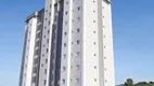 Foto 2 de Apartamento com 3 Quartos à venda, 143m² em Vila Totoli, Franca