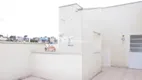 Foto 2 de Cobertura com 2 Quartos à venda, 41m² em Parque Joao Ramalho, Santo André