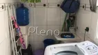 Foto 15 de Apartamento com 2 Quartos à venda, 82m² em Jardim Nova Europa, Campinas