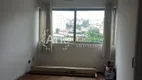 Foto 2 de Apartamento com 2 Quartos à venda, 63m² em Jardim da Glória, São Paulo