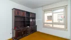 Foto 9 de Apartamento com 2 Quartos à venda, 74m² em Moinhos de Vento, Porto Alegre