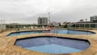 Foto 11 de Apartamento com 2 Quartos à venda, 70m² em Praia Campista, Macaé