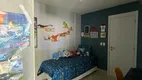 Foto 6 de Apartamento com 4 Quartos à venda, 140m² em Imbiribeira, Recife