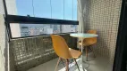 Foto 3 de Apartamento com 2 Quartos para alugar, 78m² em Enseada, Guarujá