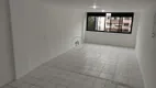 Foto 2 de Sala Comercial à venda, 49m² em Barra da Tijuca, Rio de Janeiro