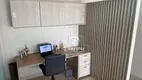 Foto 14 de Cobertura com 2 Quartos à venda, 140m² em Paraiso, Santo André