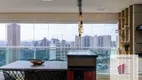 Foto 7 de Apartamento com 3 Quartos à venda, 133m² em Móoca, São Paulo