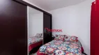 Foto 20 de Apartamento com 3 Quartos à venda, 84m² em Bela Vista, Rio das Ostras