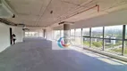 Foto 14 de Sala Comercial para alugar, 300m² em Moema, São Paulo