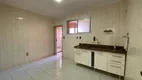 Foto 10 de Apartamento com 3 Quartos para venda ou aluguel, 105m² em Centro, Araraquara