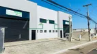 Foto 2 de Imóvel Comercial para alugar, 500m² em Morumbi, Piracicaba
