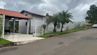 Foto 13 de Casa com 2 Quartos à venda, 210m² em Residência, Juiz de Fora