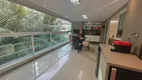 Foto 7 de Apartamento com 4 Quartos à venda, 181m² em Barra, Salvador